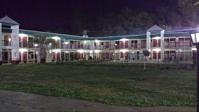 Serena Inn Goldsboro, Goldsboro, United States of America