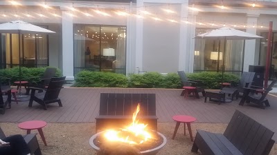 Hotel Las Colinas, Irving, United States of America