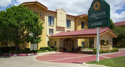 La Quinta Inn Temple, Temple, United States of America