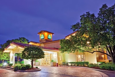La Quinta Inn Merrillville, Merrillville, United States of America
