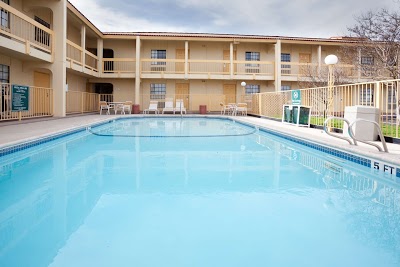 La Quinta Inn Killeen, Killeen, United States of America
