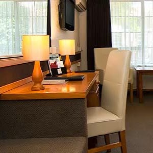 KINGSGATE HOTEL WHANGAREI, Whangarei, New Zealand