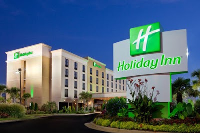 Holiday Inn Atlanta-Northlake, Atlanta, United States of America