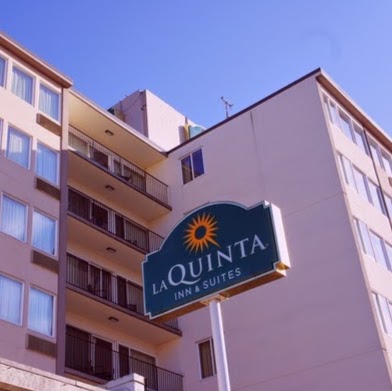 La Quinta Inn and Suites Seattle Downtown, Seattle, United States of America