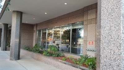 Wyndham San Antonio Riverwalk, San Antonio, United States of America