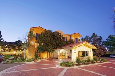 La Quinta Inn Denver Golden, Golden, United States of America
