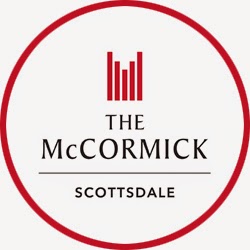 Millennium Scottsdale Resort and Villas, Scottsdale, United States of America