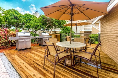 Hawthorn Suites by Wyndham Orlando International Drive, Orlando, United States of America
