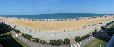 Country Inn & Suites Virginia Beach, Virginia Beach, United States of America