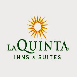 La Quinta Inn Mobile, Mobile, United States of America