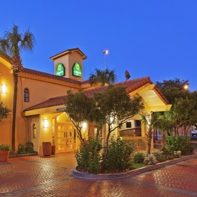 La Quinta Inn Tuscaloosa, Tuscaloosa, United States of America