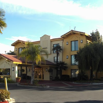 La Quinta Inn Stockton, Stockton, United States of America