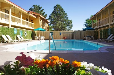 La Quinta Inn Denver Aurora, Aurora, United States of America