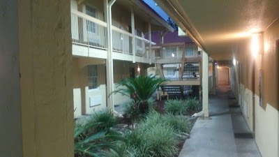 La Quinta Inn Jacksonville Baymeadows, Jacksonville, United States of America