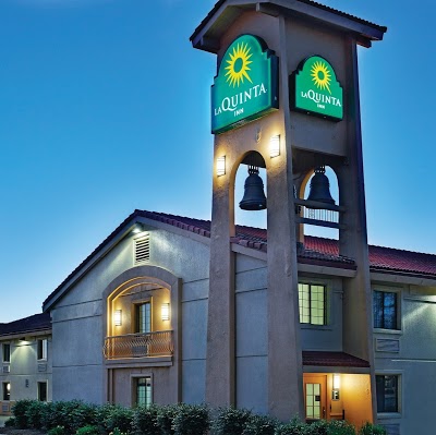 La Quinta Inn Champaign, Champaign, United States of America