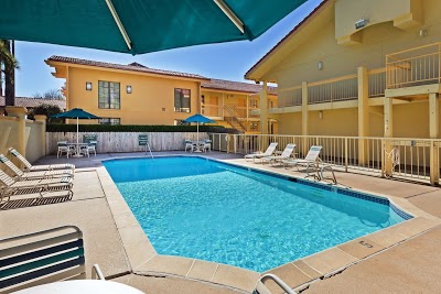 La Quinta Inn Bossier City, Bossier City, United States of America