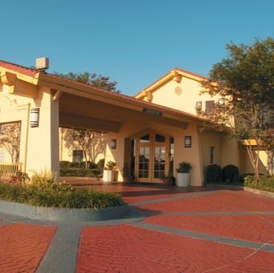 La Quinta Inn Lafayette North, Lafayette, United States of America