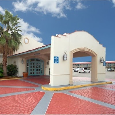 La Quinta Inn New Orleans Causeway, Metairie, United States of America