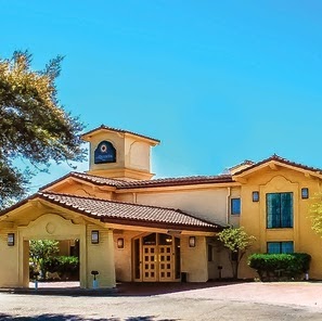 La Quinta Inn Sulphur, Sulphur, United States of America
