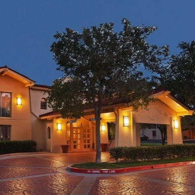 La Quinta Inn Amarillo East Airport Area, Amarillo, United States of America