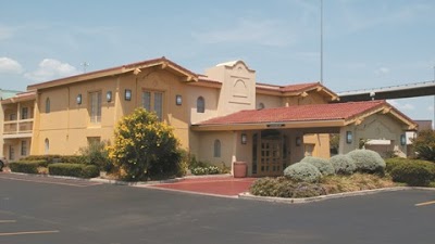La Quinta Inn Austin University Area, Austin, United States of America