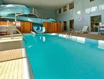 Ramada Bozeman, Bozeman, United States of America