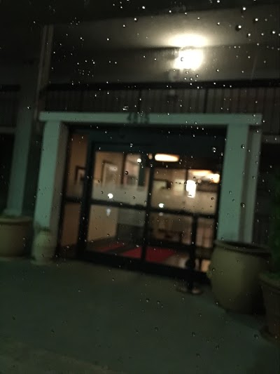 Hampton Inn Huntsville, Huntsville, United States of America