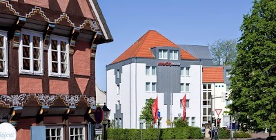 InterCityHotel Celle, Celle, Germany