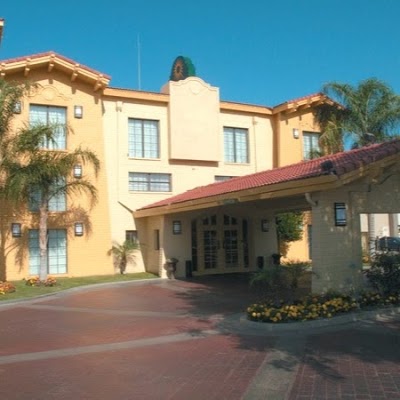 La Quinta Inn Bakersfield South, Bakersfield, United States of America