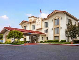 Super 8 Austell - Six Flags, Austell, United States of America