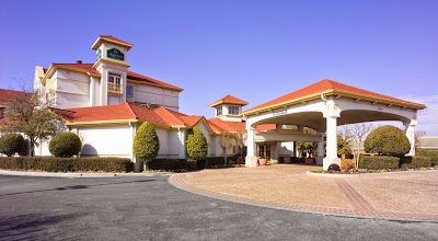 La Quinta Inn and Suites Fort Worth Southwest, Fort Worth, United States of America
