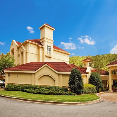 La Quinta Inn & Suites Birmingham Hoover, Birmingham, United States of America