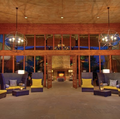FireSky Resort & Spa, a Kimpton Hotel, Scottsdale, United States of America