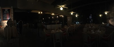 El Cid Granada, Mazatlan, Mexico