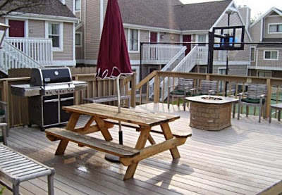 Residence Inn by Marriott Lexington, Lexington, United States of America
