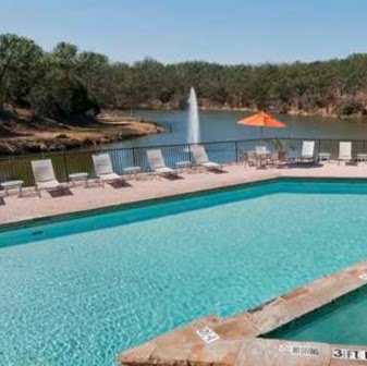 Hilton DFW Lakes Executive Conference Center, Grapevine, United States of America