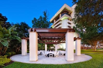 Hilton Orlando Lake Buena Vista, Lake Buena Vista, United States of America