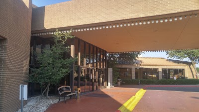 Mcm Elegante Hotel And Conference Center, Odessa, United States of America