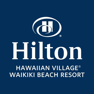 Hilton Hawaiian Village Waikiki Beach Resort, Honolulu, United States of America