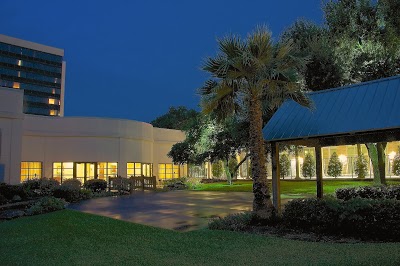 Hilton Waco, Waco, United States of America
