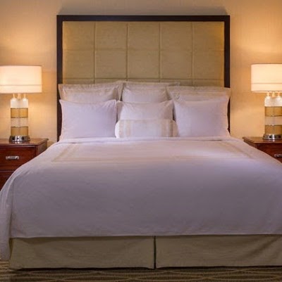 BWI Airport Marriott, Linthicum Heights, United States of America