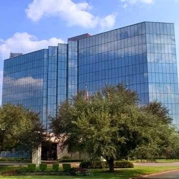 Hilton Houston Westchase, Houston, United States of America