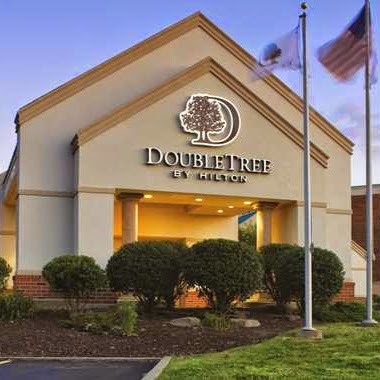 DoubleTree by Hilton Cleveland - Independence, Independence, United States of America