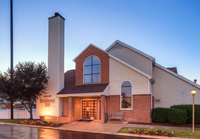 Residence Inn by Marriott Harrisburg Hershey, Harrisburg, United States of America