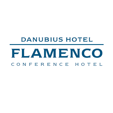 Danubius Hotel Flamenco, Budapest, Hungary