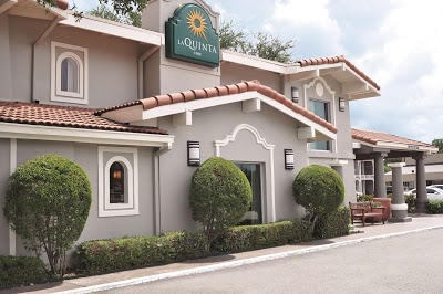 La Quinta Inn Dallas Uptown, Dallas, United States of America
