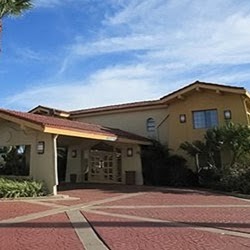 La Quinta Inn Harlingen, Harlingen, United States of America