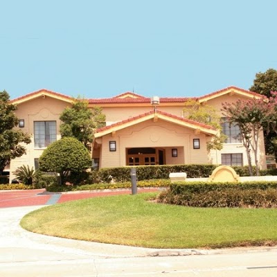 La Quinta Inn Houston La Porte, La Porte, United States of America