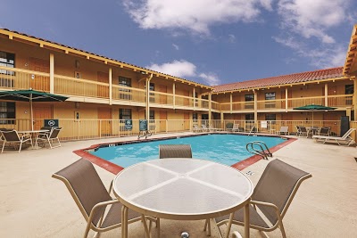 La Quinta Inn Midland, Midland, United States of America