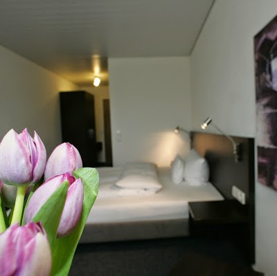 HOTEL BAEREN, Gaertringen, Germany